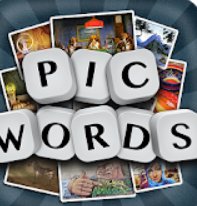 picwords answers