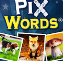 Pixwords Answers